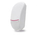 DSC LC-200 PIR Motion Detector with Pet Immunity