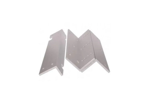 Lox AMZB4-LP L&Z Bracket for Single EM3500, EM3500M & EM4700