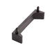 LOX ES10-EL75 Extension Lip, 75mm