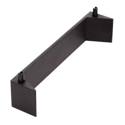 LOX ES10-EL75 Extension Lip, 75mm