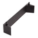 LOX ES10-EL75 Extension Lip, 75mm