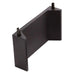 LOX ES10-EL75 Extension Lip, 75mm