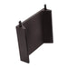 LOX ES10-EL75 Extension Lip, 75mm