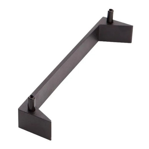 LOX ES20-EL75 Extension Lip, 75mm