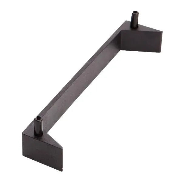 LOX ES20-EL75 Extension Lip, 75mm