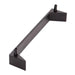 LOX ES20-EL75 Extension Lip, 75mm