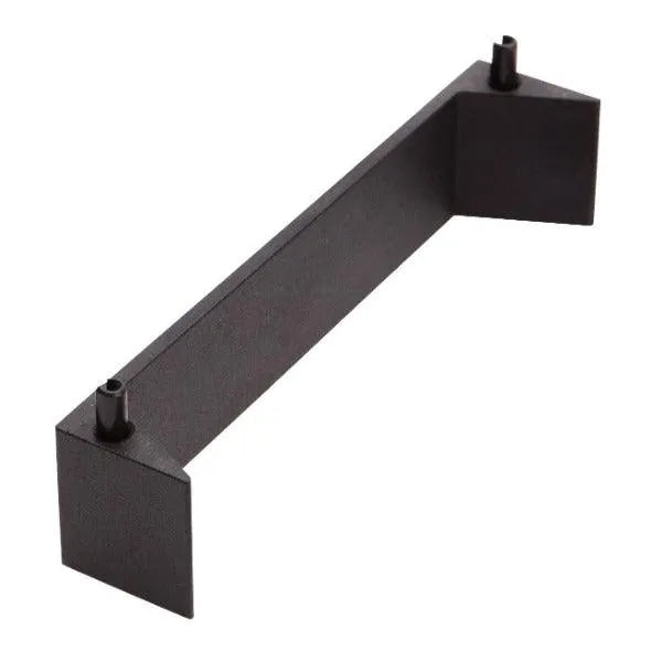 LOX ES20-EL75 Extension Lip, 75mm