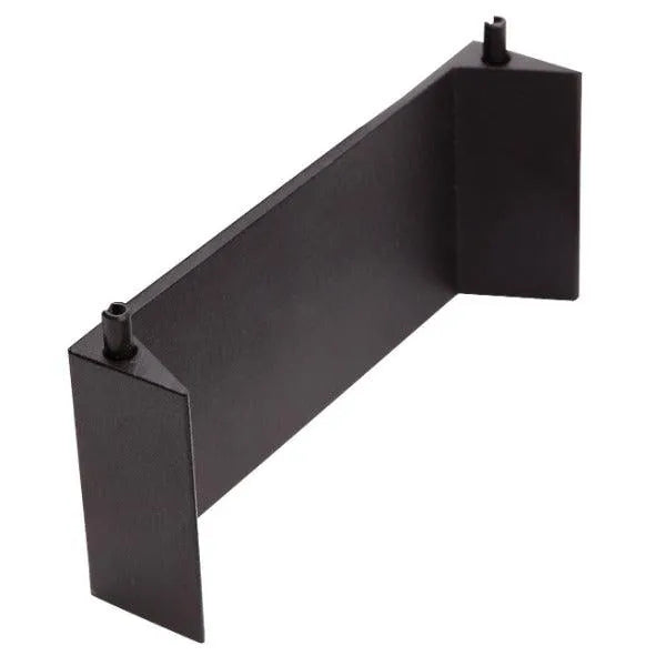 LOX ES20-EL75 Extension Lip, 75mm