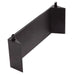 LOX ES20-EL75 Extension Lip, 75mm