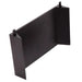 LOX ES20-EL75 Extension Lip, 75mm