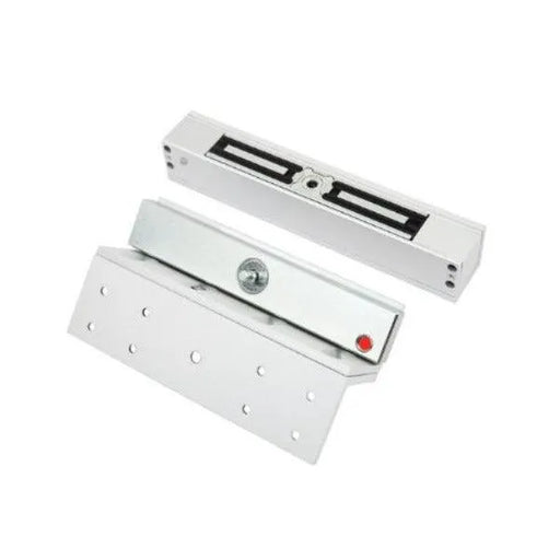 Lox MML2400LZ Mechanical Magnetic Locking Device