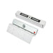 Lox MML2400LZ Mechanical Magnetic Locking Device