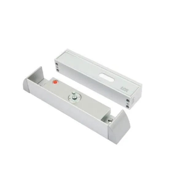 Lox MML2400 Mechanical Magnetic Lock Outward Opening