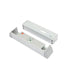 Lox MML2400 Mechanical Magnetic Lock Outward Opening