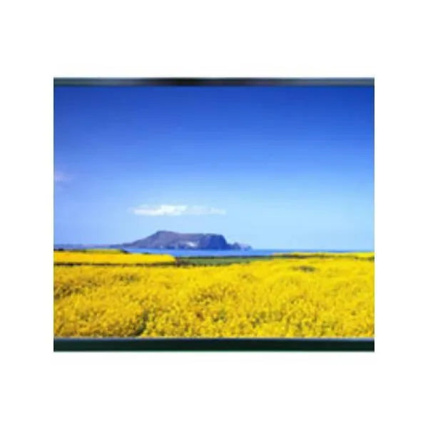Uniview VGA 43"HDMI DVI Monitor, MW3243-E