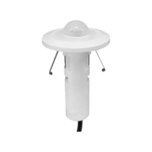 Nemesis 360° PIR Detector Ceiling Mount, NEMCAMO360