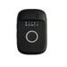 NEVERalone® Personal Emergency Pendant