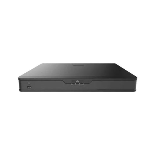 Uniview Analog Video Recorder, 8 Channel, 3TB, NVR302-08U-3TB