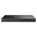 VIGI 32 Channel Network Video Recorder, TP-VIGI NVR4032H