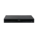Dahua 8ch NVR DHI-NVR4208-8P-AI/ANZ with hard drive options