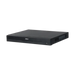 Dahua DHI-NVR5432-AI/ANZ-S2 32Ch AI NVR 4HDD 8K WizSense Network Video Recorder No PoE