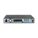 Dahua 32ch NVR DHI-NVR5432-16P-AI/ANZ with Hard Drive Options
