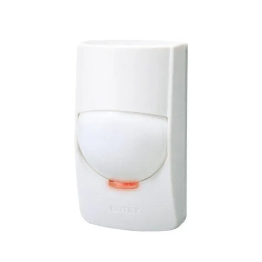 Optex Quad Motion Detector, FMX-ST