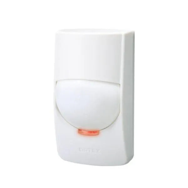 Optex Quad Motion Detector, FMX-ST