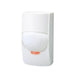 Optex Quad Motion Detector, FMX-ST
