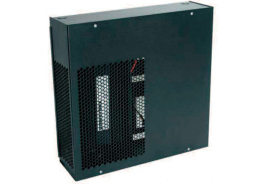 Power box Enclosure / Security Cabinet, PBXWMBB-C-S-D