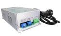 Power box 13.8VDC 3.5AMP Battery Charger, No Enclosure, PBB2S-13-3.5
