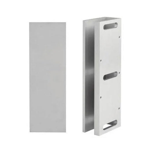 Assa Abloy Lockwood EMZ4B-GU Bracket Glass U