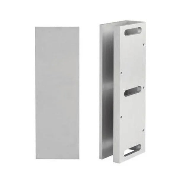 Assa Abloy Lockwood EMZ4B-GU Bracket Glass U