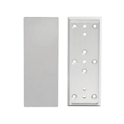 Assa Abloy LockwoodEMZ8B-GA Bracket Glass Armature