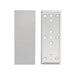 Assa Abloy LockwoodEMZ8B-GA Bracket Glass Armature