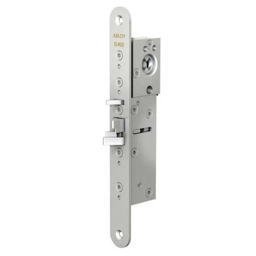 Assa Abloy Lockwood EL402 Solenoid Lock