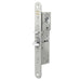 Assa Abloy Lockwood EL402 Solenoid Lock