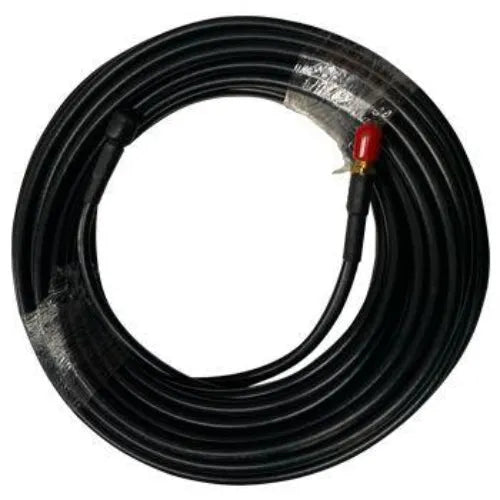 Permaconn 4G High Gain Antenna Extension lead only 3m/5m/10m