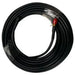 Permaconn 4G High Gain Antenna Extension lead only 3m/5m/10m