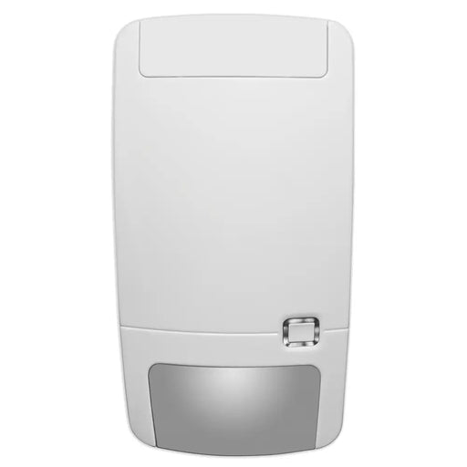 Hills Reliance 80 Plus Two-Way Wireless PIR Detector – RF-EV1016-K4