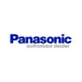 Panasonic Door Station Surface Mounted, VL-V524