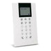 Risco WiComm Pro Wireless Security Alarm, RISCO-WP-KIT2