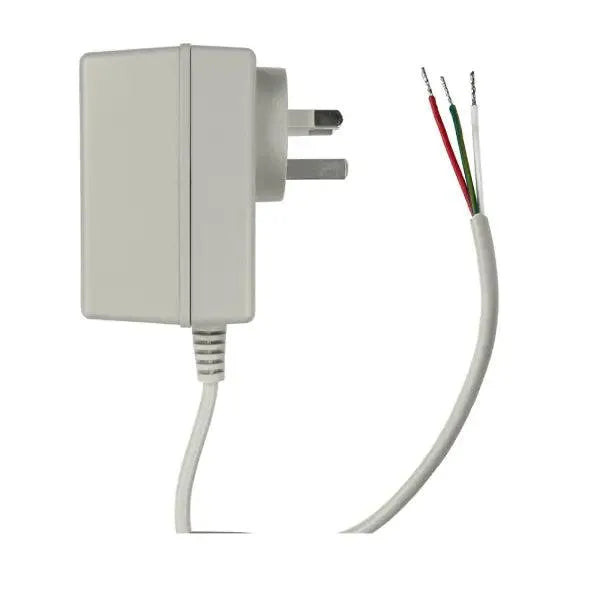 Hills Security Alarm System XR Upgrade Kit