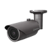 Hanwha security camera Hanwha Vision QNO-7012R Q Series 4MP Bullet Camera on a white background