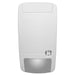 Hills Reliance 80 Plus Pet-Immune Two-Way Wireless PIR Detector – RF-EV1012PI-K4