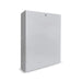 Risco LightSYS+ Box Plastic Base Metal Cover with Tamper