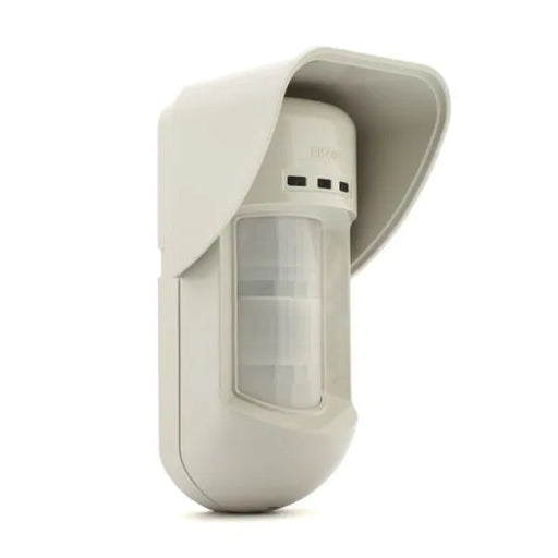 Risco Wireless Outdoor & Perimeter sensor, RK315DT0000C