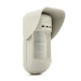 Risco Wireless Outdoor & Perimeter sensor, RK315DT0000C