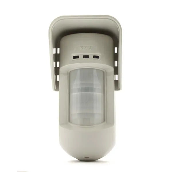 Risco Wireless Outdoor & Perimeter sensor, RK315DT0000C