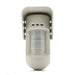 Risco Wireless Outdoor & Perimeter sensor, RK315DT0000C